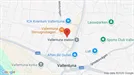 Commercial space for rent, Vallentuna, Stockholm County, Tuna Torg 3