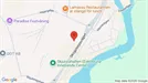 Lager til leje, Eskilstuna, Södermanland County, Hejargatan 1