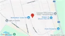 Lager til leje, Eslöv, Skåne County, Maskinvägen 4