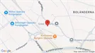 Productie te huur, Uppsala, Uppsala County, Kungsängsvägen 14