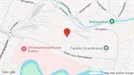 Industrial property for rent, Örebro, Örebro County, Södra Grev Rosengatan 29