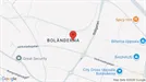 Büro zur Miete, Uppsala, Uppsala County, Verkstadsgatan 8