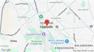 Sklep Do wynajęcia, Uppsala, Uppsala County, Hansellisgatan 10