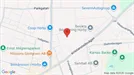 Værksted til leje, Hörby, Skåne County, Slakterigatan 8