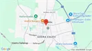 Værksted til leje, Eslöv, Skåne County, Per Håkanssons väg 34