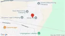 Industrilokal för uthyrning, Enköping, Uppsala län, Kvartsgatan 8