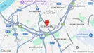 Büro zur Miete, Antwerpen Berchem, Antwerpen, Street not specified