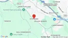 Gewerbeimmobilien zur Miete, Stepaside, Dublin (county), Aikens Village