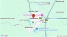 Gewerbeimmobilien zur Miete, Claremorris, Mayo (region), Logboy