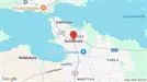 Laden zur Miete, Sastamala, Pirkanmaa, Torikatu 1