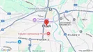 Lager til leje, Plzeň-město, Plzeňský kraj