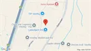 Industrial property for rent, Vestby, Akershus, Deliveien 21
