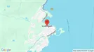 Retail property for sale, Lødingen, Nordland, Strandstindvegen 461