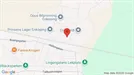 Kontor til leje, Enköping, Uppsala County, Kvartsgatan 11