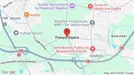 Lager til leie, Piekary Śląskie, Śląskie, Obwodowa Zachodnia