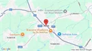Lager til leje, Asse, Vlaams-Brabant