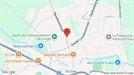 Erhvervsejendom til salg, Wervik, West-Vlaanderen, Beselarestraat 51
