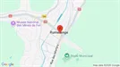 Gewerbeimmobilie zum Kauf, Rumelange, Esch-sur-Alzette (region), Grand-Rue 7