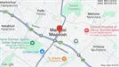 Erhvervslokaler til leje, Marousi, Attica, Βλαχερνών 11