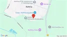 Commercial property for sale, Kehtna, Rapla (region), Lasteaia tänav 7