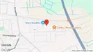 Büro zur Miete, Iławski, Warmińsko-Mazurskie, Demokracji 7
