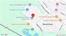 Erhvervslokaler til leje, Buren, Gelderland, Rijsbosch 3