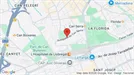 Erhvervsejendom til salg, Esplugues de Llobregat, Cataluña, Avinguda de Can Serra 51