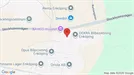 Kontor för uthyrning, Enköping, Uppsala län, Kvartsgatan 2B