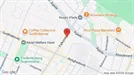 Kontor til leje, Frederiksberg, København, Falkoner Alle 108