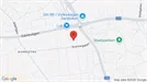 Kontor för uthyrning, Sandviken, Gävleborg, Svarvargatan 26