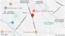 Commercial space for rent, Patras, Western Greece, Αλεξάνδρου Φλέμινγκ 12