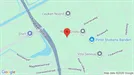 Erhvervslokaler til leje, Weert, Limburg, Seelenstraat 14