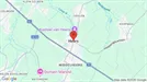 Butikk til leie, Heers, Limburg, Steenweg 348a