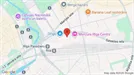 Kontor til leje, Riga Vecrīga, Riga, Satekles iela 2B