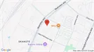 Espacio de oficina En alquiler, Riga Skanste, Riga, Skanstes iela 25