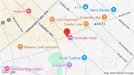 Kontor för uthyrning, Riga Avoti, Riga, Ģertrūdes iela 66