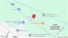 Propiedad de almacén En venta, Calto, Veneto, Via dellArtigianato 119