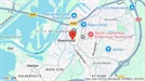 Office space for rent, Roermond, Limburg