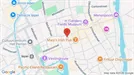 Gewerbeimmobilie zum Kauf, Ieper, West-Vlaanderen, Patersstraat 2