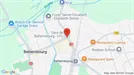 Büro zur Miete, Bettembourg, Esch-sur-Alzette (region), Route dEsch 4