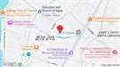 Propiedad comercial En venta, Patras, Western Greece, Βιτσέντζου Κορνάρου 60
