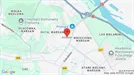 Erhvervslokaler til leje, Turecki, Wielkopolskie