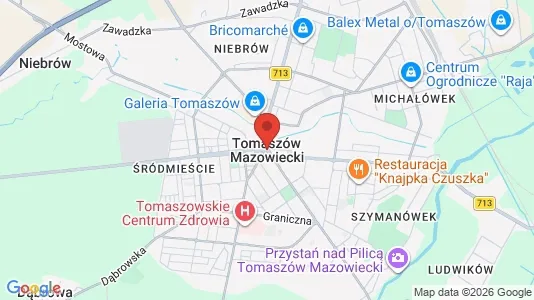 Office spaces for rent i Location is not specified - Photo from Google Street View