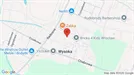 Kontor til leje, Wrocławski, Dolnośląskie, Brzozowa 24