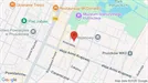 Büro zur Miete, Pruszkowski, Mazowieckie, Potulickiego 5