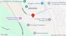 Gewerbeimmobilien zur Miete, Huddinge, Stockholm County, Vallhornsvägen 1