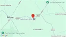 Lokaler för uthyrning, Eadestown, Wicklow (region), Land C. 4