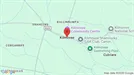 Gewerbeimmobilien zur Miete, Kilmovee, Mayo (region), Glann