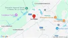 Espacio de oficina En alquiler, Terhulpen, Waals-Brabant, Street not specified