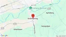 Kontor til leje, Lobmingtal, Steiermark, 8741